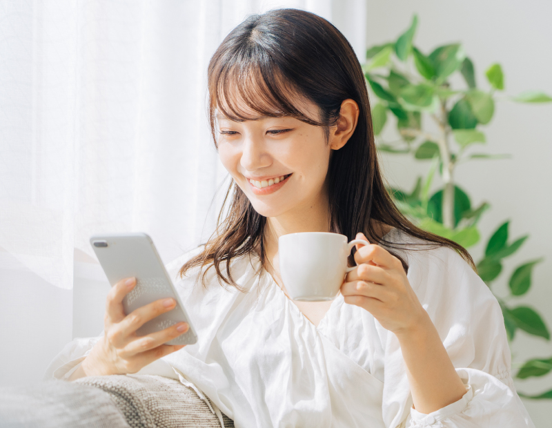 入力してください。